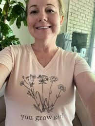 Still showing processing for IHSS payment since Friday?