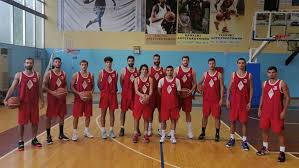 Home » unlabelled » copa américa 2021 grupos : Dwro Ston Fila8lhtiko O Giannhs Antetokoynmpo Matchnews Gr