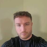 20+ "David Jefferys" profiles