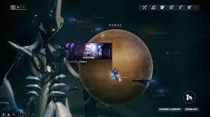 It took awhile to edit so if you could leave a like id highly appreciate it! Vox Solaris Quest Guide 2021 Warframe School