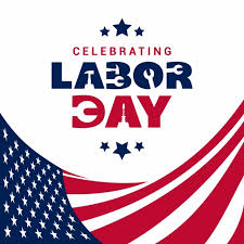 Labour day celebrations in trinidad and tobago was declared an annual national holiday in 1973. Free Vector Usa Labor Day Background