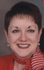 Obituary information for Roberta L. Stock