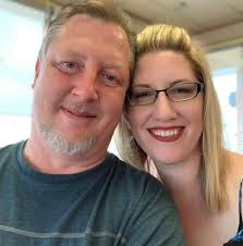 Can bot drop ships be destroyed mid flight?