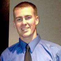 30+ "Githens" profiles