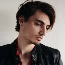 Vin Landolfi (@VinLandolfi)