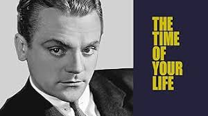 Jeanne Cagney: Movies, TV, and Bio