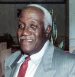 Obituary for Paul Fredrick Richardson, Jr.