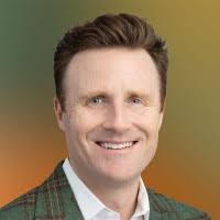 200+ "Gerstle" profiles