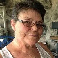 Diania Sue <i> Lancaster </i> Linam