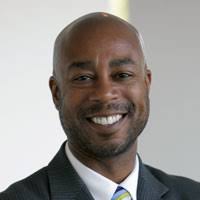 Gary Ellison's Instagram, Twitter & Facebook