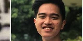 'akhirnya selamat untuk diri saya sendiri'. Kaesang Pangarep Ditipu Diminta Transfer Uang Tau Anak Presiden Penipunya Minta Maaf Merdeka Com