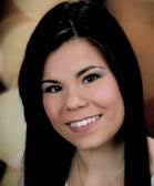 Canadian Medical Hall of Fame Award