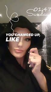 Reel by Amie Shaw (@aimzdeee) · December 16, 2023