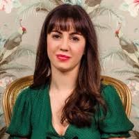 Jonathan Leiner Email & Phone Number