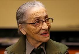 Home Plates: Asian-style cucumber salads