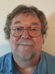 Jon Calhoun's Instagram, Twitter & Facebook