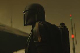 · classic favorites · stream anywhere, anytime 5 Burning Questions About The Mandalorian Season 3 Polygon