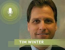 John Rustin, Author at North Carolina Family Policy Council