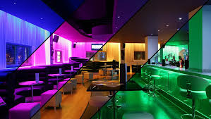 Check spelling or type a new query. Instyle Led Ltd Home Facebook