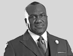 06062024 OBITUARIES by tribune242