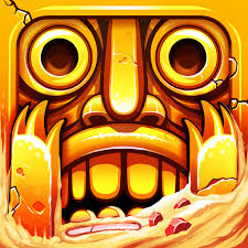 Temple Run Online How To Play Temple Run Online Game Play In Jio Phone