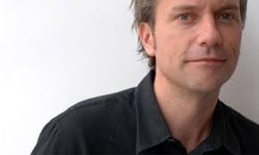 Internet start-ups going cheap, says MySpace's Chris DeWolfe