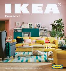 Epingle Sur Inspiration Shopping Par Cote Maison