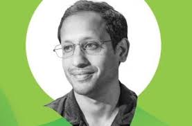 Ayahnya bernama nono anwar makarim, seorang praktisi hukum ternama sekaligus penulis buku. Wah Nadiem Makarim Mundur Dari Gojek Mobimoto Com