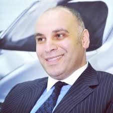 Thank you for the warm welcome and hospitality from our partners  #ALNABOODA, we look forward to grow our fleet with all our other fleet  partners.