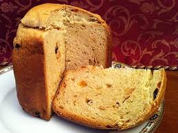 Epingle Sur Cuisine
