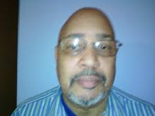 LET'S DO-WOP: The Clickettes, The Chantels, and The Shirelles