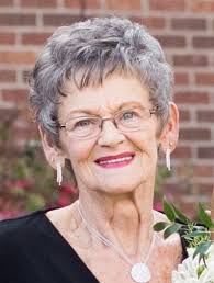 Janet Gondak Obituary