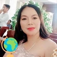 30+ "Sheryl Ramirez" profiles