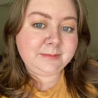 40+ "Beatrice Richardson" profiles