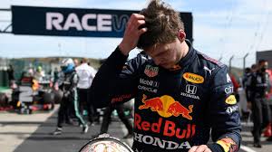 Get all the race results from 2021, right here at espn.com. F1 2021 Portuguese Grand Prix Results Grid Highlights Daniel Ricciardo Lewis Hamilton Max Verstappen Race Updates