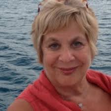 Robin Minor Email & Phone Number