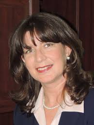 Member Programs & Events Committee