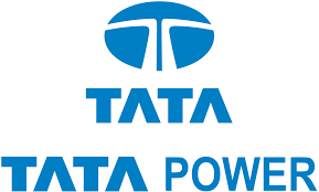 Get todays live stock price for reliance power limited with performance, fundamentals, market cap, share holding, financial report, company profile, annual report. Tata Power Wikipedia