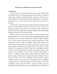 Domain terdapat lebih daripada 40 model id. Masalah Pelajar Tidak Memberi Tumpuan Dalam Kelas Thomas Lee Academia Edu