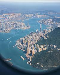 Hongkong City Cities Buildings Photography In 2020 Travel Photography City Hong Kong