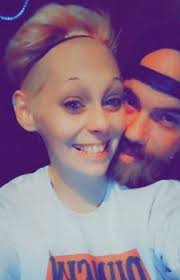 Dakota Wayne Womack Obituary