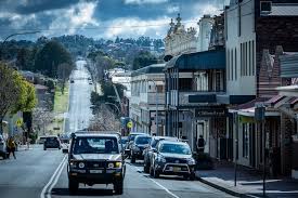 278 properties for sale in armidale, nsw 2350. Wsr78nrfbltrym
