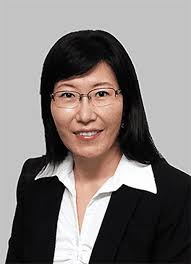 Find the Best OBGYNs Near Me in League City, TX