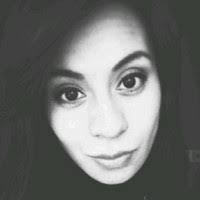 70+ "Antonia Arroyo" profiles