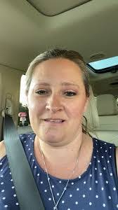 Frances Glynn's Instagram, Twitter & Facebook