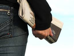 Planuri la ministerul justiției privind ordonanța legată de codul penal și codul de procedură penală. Monitorul Oficial Nr 25 26 Si 27 Din 11 Ianuarie 2018 Acte Normative Incluse