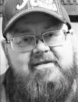 Preston Bates Obituary (1964