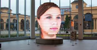 interactive Archives — Page 2 of 3 — Colossal