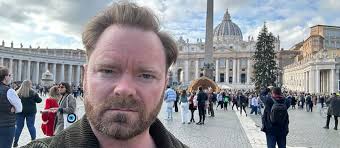 Nach Tod von Benedikt XVI.: Im Vatikan schweigen die Glocken