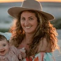 Emma Miller (nee Neale)